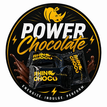 "Premium chocolate collection by Prime Honeys featuring rich chocolate treats crafted for an indulgent and enjoyable experience."