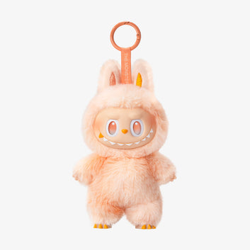 Labubu “Biginto Energy” Limited Edition Art Toy Figure