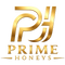 Prime Honeys