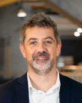 David Thompson