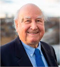 Robert Anderson
