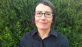 Amanda Wilson